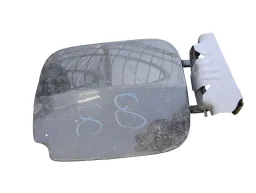 PORTINHOLA TANQUE COMBUSTÍVEL DUSTER 2012 20013 A 2020