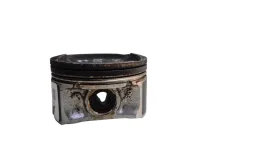 Pistão Nissan Sentra 2.0 2007 2008 2009 2010 2011 2012 2013