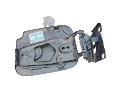 PORTINHOLA TANQUE COMBUSTÍVEL DUSTER 2012 20013 A 2020