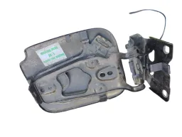 PORTINHOLA TANQUE COMBUSTÍVEL DUSTER 2012 20013 A 2020