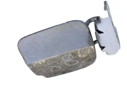 PORTINHOLA TANQUE COMBUSTÍVEL DUSTER 2012 20013 A 2020