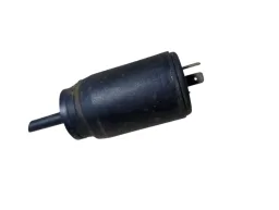 BOMBA ESGUICHO LIMPADOR PARABRISA KADETT 1989 A 1998