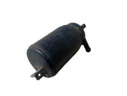 BOMBA ESGUICHO LIMPADOR PARABRISA KADETT 1989 A 1998