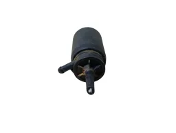 BOMBA ESGUICHO LIMPADOR PARABRISA KADETT 1989 A 1998