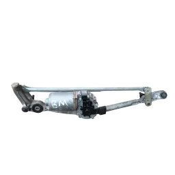 Galhada Limpador Parabrisa Bmw X1 2009 2010 a 2015