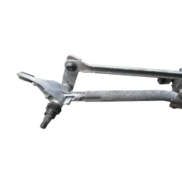GALHADA LIMPADOR PARABRISA BMW X1 2009 2010 A 2015