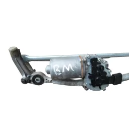 GALHADA LIMPADOR PARABRISA BMW X1 2009 2010 A 2015