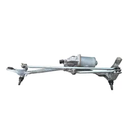GALHADA LIMPADOR PARABRISA BMW X1 2009 2010 A 2015