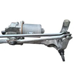 GALHADA LIMPADOR PARABRISA BMW X1 2009 2010 A 2015