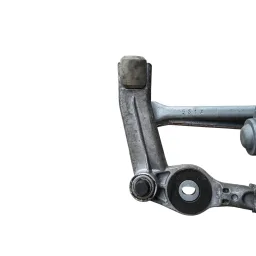 GALHADA LIMPADOR PARABRISA BMW X1 2009 2010 A 2015
