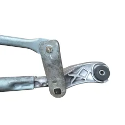 GALHADA LIMPADOR PARABRISA BMW X1 2009 2010 A 2015