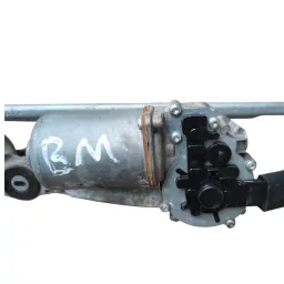 GALHADA LIMPADOR PARABRISA BMW X1 2009 2010 A 2015