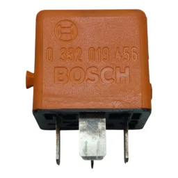 Rele Sensor laranja Bmw serie 3 E46 1999/2006 1378238