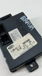MODULO IGNIÇAO BRAVA  1.6 16V 1999 A 2003