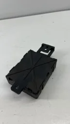 MODULO IGNIÇAO BRAVA  1.6 16V 1999 A 2003
