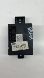MODULO IGNIÇAO BRAVA  1.6 16V 1999 A 2003