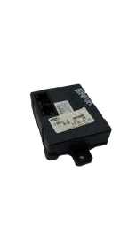 MODULO IGNIÇAO BRAVA  1.6 16v 1999 A 2003