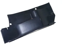 DEFLETOR AR CONDICIONADO KADETT 1989 A 1998 90186278