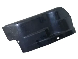DEFLETOR AR CONDICIONADO KADETT 1989 A 1998 90186278