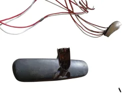 RETROVISOR INTERNO SIMPLES S10 BLAZER 1995 A 2011