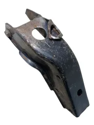 Suporte Coxim Traseiro Motor Kadett 1989 1990 a 1998