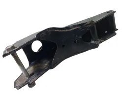 SUPORTE COXIM TRASEIRO MOTOR KADETT 1989 1990 A 1998