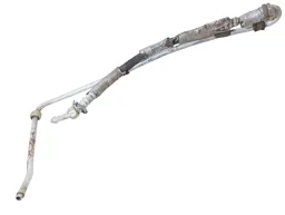 Mangueira Ar Condicionado Kadett 1.8 1989 a 1998