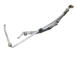 MANGUEIRA AR CONDICIONADO KADETT 1.8 1989 A 1998