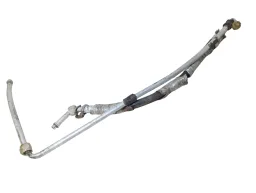 MANGUEIRA AR CONDICIONADO KADETT 1.8 1989 A 1998