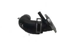 FLANGE AGUA RADIADOR HONDA FIT 1.4 1.5 2003 A 2008