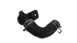 FLANGE AGUA RADIADOR HONDA FIT 1.4 1.5 2003 A 2008