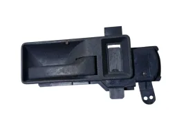 Maçaneta Interna Direita Kadett 1989 a 1998 (Com Detalhe)