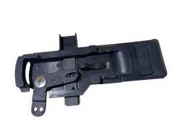 MAÇANETA INTERNA DIREITA KADETT 1989 A 1998 (COM DETALHE)