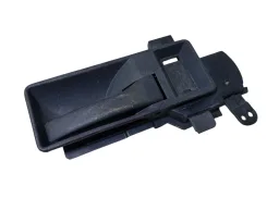 MAÇANETA INTERNA DIREITA KADETT 1989 A 1998 (COM DETALHE)