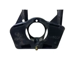 SUPORTE CHAVE DE SETA E LIMPADOR KADETT 1989 A 1998
