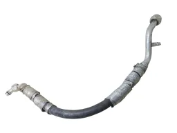 Mangueira Ar Condicionado Kadett 1.8 1989 a 1998