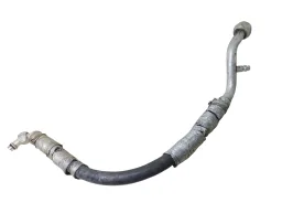 MANGUEIRA AR CONDICIONADO KADETT 1.8 1989 A 1998