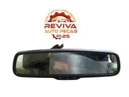 Retrovisor Inte Frontier 07/