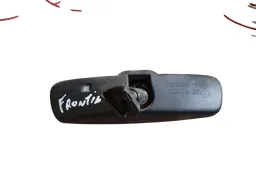 RETROVISOR INTE FRONTIER 07/