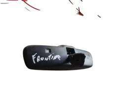RETROVISOR INTE FRONTIER 07/