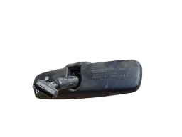 RETROVISOR INTE FRONTIER 07/