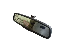 RETROVISOR INTE FRONTIER 07/