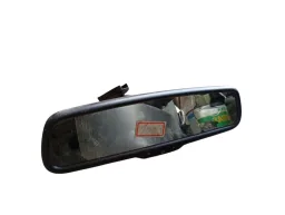 RETROVISOR INTE FRONTIER 07/