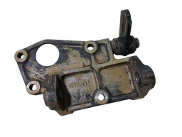 SUPORTE COMPRESSOR AR CONDICIONADO KADETT 1989 A 1998
