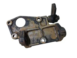 SUPORTE COMPRESSOR AR CONDICIONADO KADETT 1989 A 1998