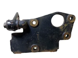 SUPORTE COMPRESSOR AR CONDICIONADO KADETT 1989 A 1998