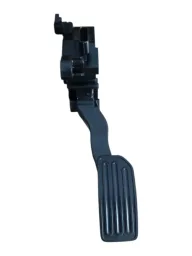 PEDAL ACELERADOR VERSA 2011 2012 A 2021
