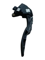PEDAL ACELERADOR VERSA 2011 2012 A 2021