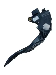 Pedal Acelerador Versa 2011 2012 a 2021
