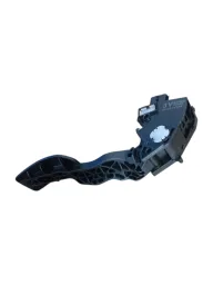 PEDAL ACELERADOR VERSA 2011 2012 A 2021